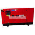 Kusing K30160 50Hz 20kVA Silent Water-Cooling Diesel Generator